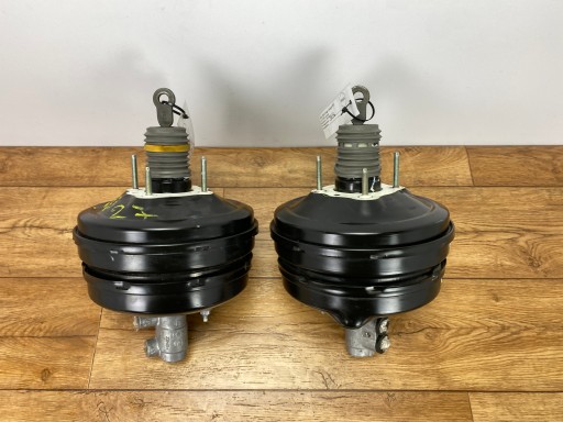 servo brake booster Dodge Charger 2015+ USA