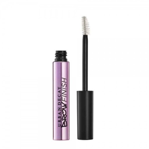 Urban Decay Brow Finish Setting Brow Gel Gél na obočie 4.5g