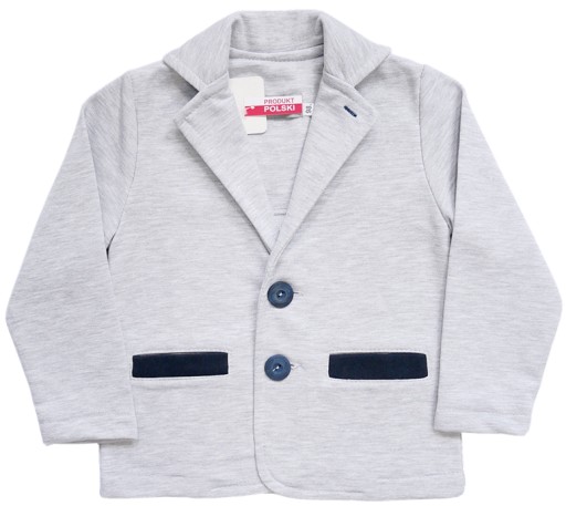 Revaj Дитяча куртка хлопчик 140