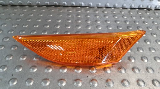 indicator left PORSCHE CARRERA 991 911 12- 99163115702