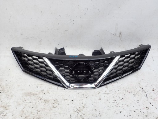 NISSAN PULSAR C13 14-18 Grille Grille/masque