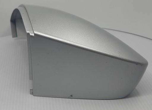cover mirrors left Skoda Scala LA7W without dosw.