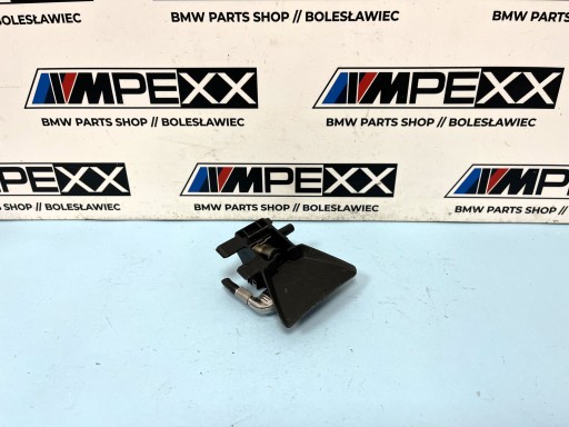 Камера на лобовое стекло mini f54 f60 kafas 7943529