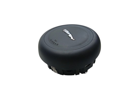 Airbag Deckel JAGUAR XE X760 (2015-2019) GX73-043B13-AD