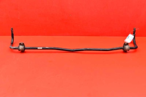 stabilizer rod front front 6Q0911303AN SKODA FABIA 3 III 1.0 TSI