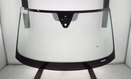 8637AGACMVZ1L - Лобове скло VW ARTEON 2017-SENSOR камера A89291