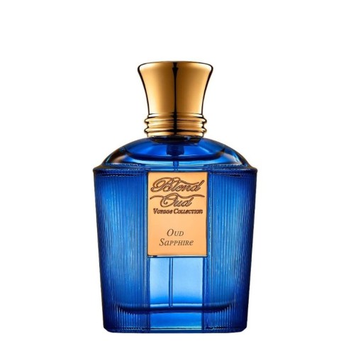 blend oud oud sapphire