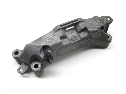 holder engine mount C4 PICASSO II 1.2THP