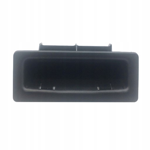 6944260192492 - для Honda FIT Jazz GD1 GD3 2003-2008 хетчбек ззаду