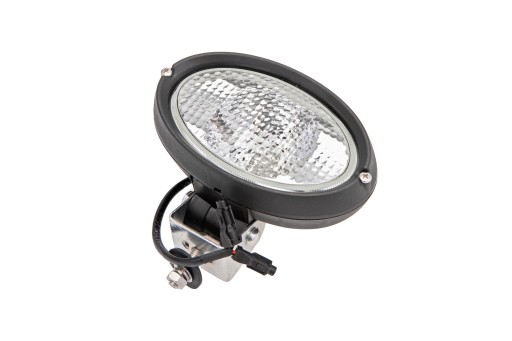 TC02484020003 - адний рабочий фонарь