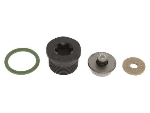 BOSCH F 00N 202 354 ремкомплект, система Common
