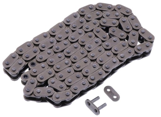 219FTH-110R - Ланцюг ГРМ DID SUZUKI GSX-R750 в 1992-1995