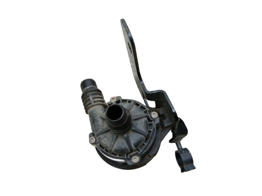 supplementary water pump F20 G20 G32 G14 X4 G02 X6 G06 MINI F54 F56 F60 9484254