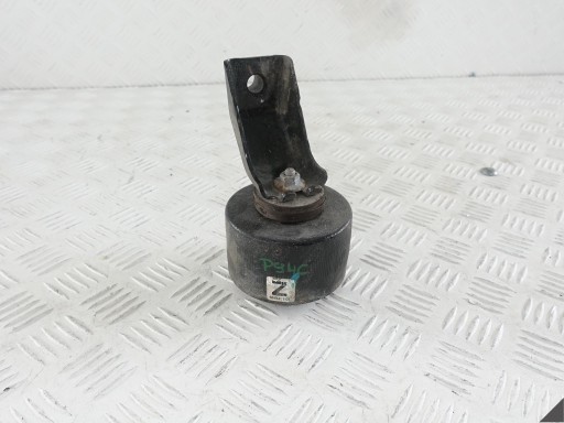 33176865491 6865491 - Bmw 3 f30 f31 4 f32 f36 віброгаситель задня коляска