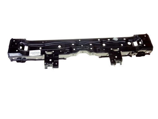 53205-47900 - ПІДСИЛЕННЯ ПЕРЕДНЬОГО РЕМЕНЯ PRIUS 15-22