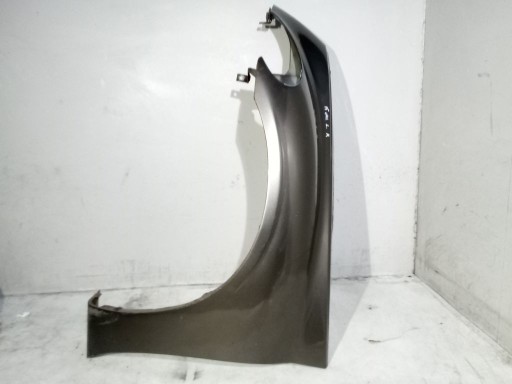 Chrysler PT Cruiser fender left