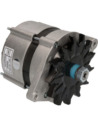 Генератор john deere 113531 f032113531 hc-cargo