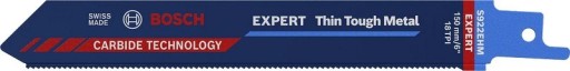 ДИСК EXPERT S 922 EHM