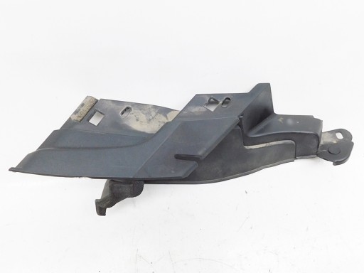 74222-TM8-A00 - Крышка петли капота правая Honda INSIGHT II 09-14