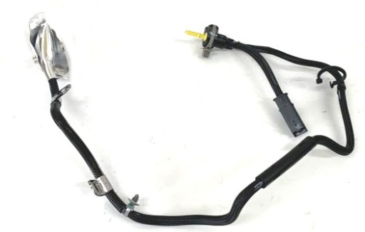 9811040580 - Кабель шланг AdBlue CITROEN PEUGEOT 1.6 BLUEHDI oe.