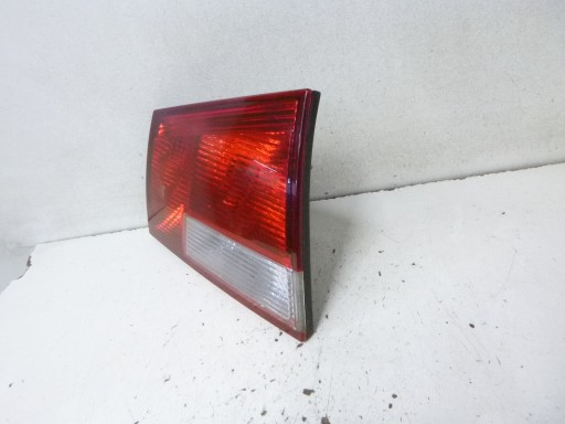light rear right trunk door Opel Vectra C Kombi 04r. 24469464