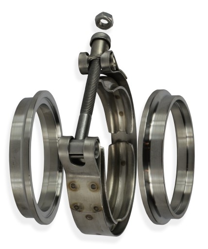 VBKIT35-PRO - V-BAND Fmic Pro 89 мм (3,5 дюйма)