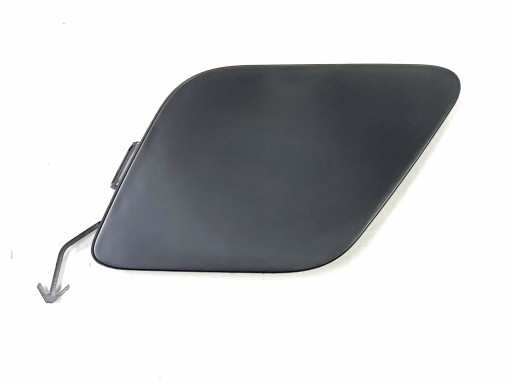 5212776907 - кришка бампера гака передня LEXUS UX UX200 UX250