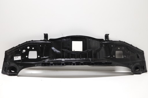 52401SG0109P - РЕМІНЬ ЗАДНИЙ SUBARU FORESTER IV 4ГОЛКОВІ НАКЛАДКИ ЗАДНІ