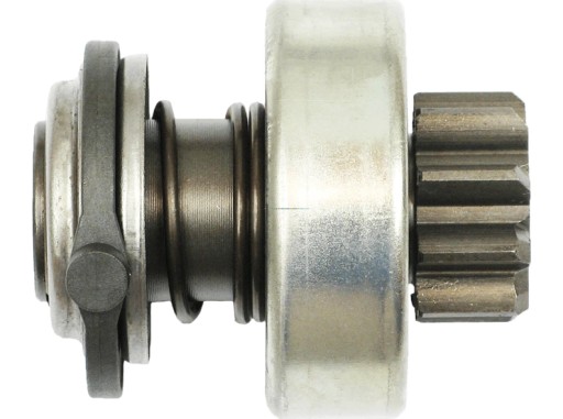 Sd0241 бендикс/муфта стартера 9002336214