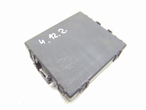 modul Bedienteil GATEWAY AUDI A3 8V LEON III 3Q0907530F