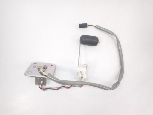 59876-1111 - Датчик поплавка топлива Kawasaki VN 2000 Vulcan