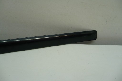 AUDI A4 B6 B7 moulding door right front central original