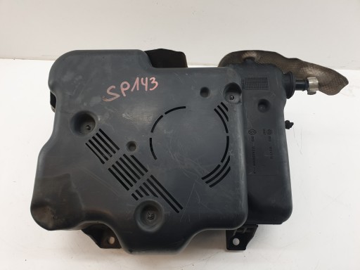 serbatoio Pompa ADBLUE OPEL VIVARO B RENAULT TRAFIC III FIAT TALENTO