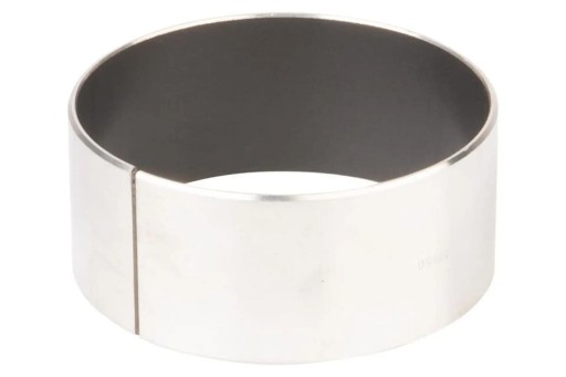 0005180460kr подшипник скольжения