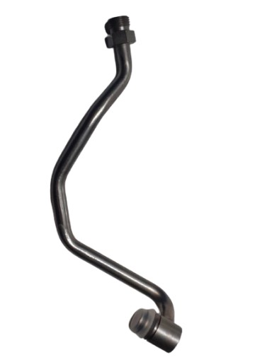 A2112700027 - ОРИГІНАЛЬНА СИСТЕМА ОХОЛОДЖЕННЯ АВТОМОБІЛЯ. КОРОБКИ MB