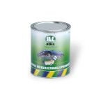 СРЕДСТВО ДЛЯ ОБСЛУЖИВАНИЯ ШАССИ BOLL ДЛЯ КИСТИ 5 КГ