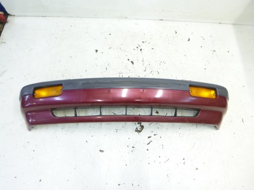 front bumper Chrysler Saratoga 1991r.