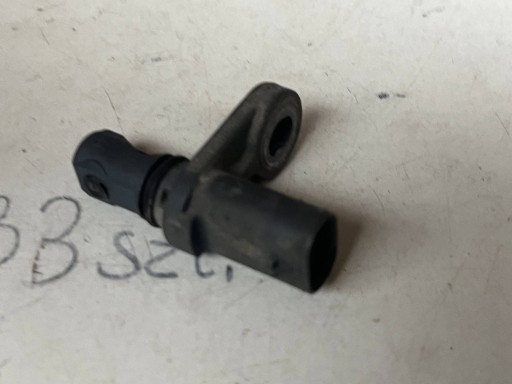 Sensor ABS heck PEUGEOT 3008 II 9810961080 @A