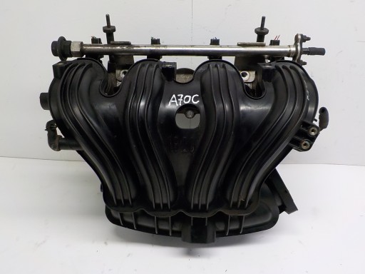 KIA CARENS III intake manifold T95G8H0429 G4KA