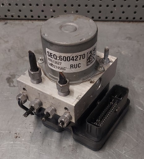 68222745AG - PACIFICA 2016-2021R НАСОС ABS