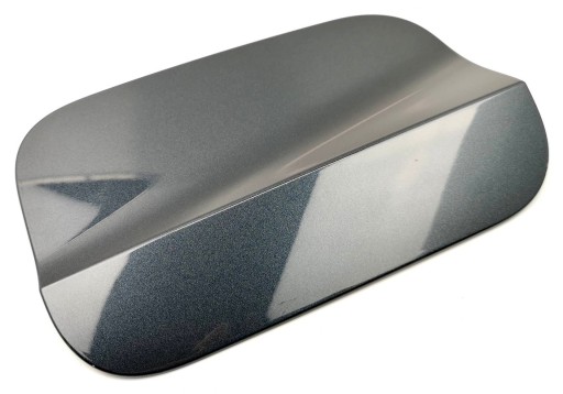 КЛЮЧОК ПАЛИВНОГО БАКУ SEAT LEON 5F 5FA809905