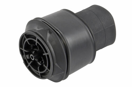 Подушка безопасности, подвеска v22-50-0002