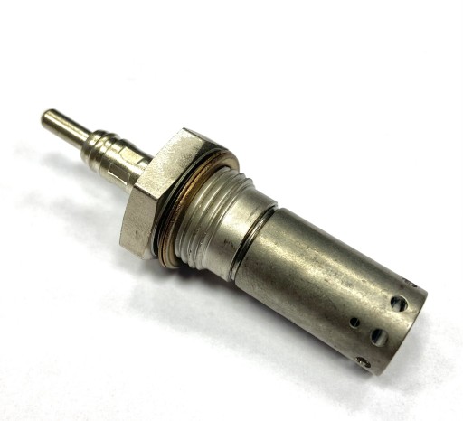 3730104 - Свеча накаливания стояночного обогревателя volvo