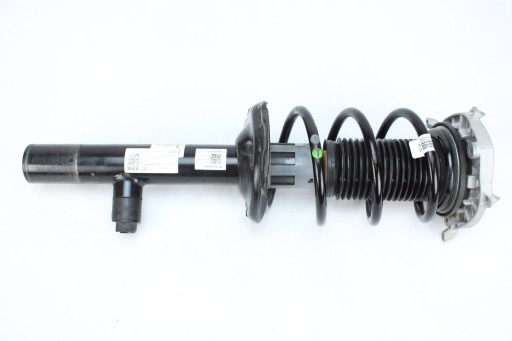 N13 - АМОРТИЗАТОР ПЕРЕДНИЙ ЛІВИЙ VOLKSWAGEN ID.4 204 HP 1EA413032L