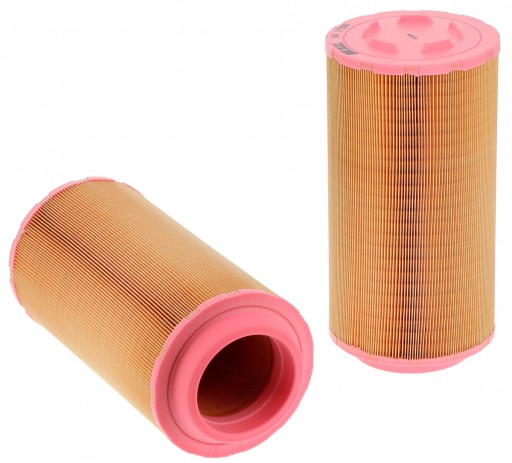 AJ-SA17088 - SA17088 Hi-Fi попередній повітряний фільтр