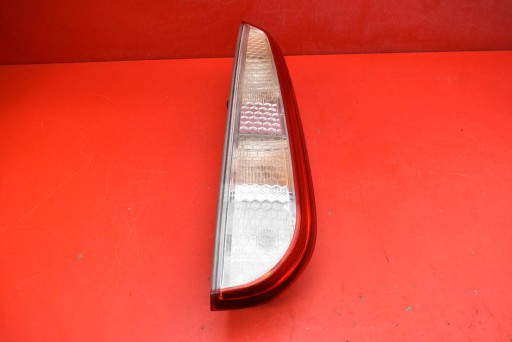 Licht rechts heck hinten 8M51-13404-C FORD FOCUS MK2 KOMBI LIFT 08-11