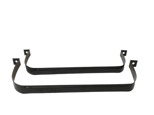 T2516209 - Audi RS3 Sportback кріплення паливного бака