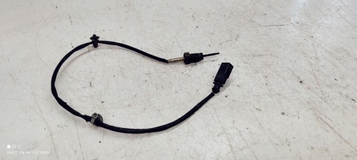 SENSOR TEMPERATURY GASE AUDI A4 A5 03L906088A