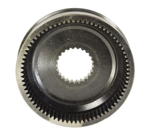 Коло 80126107 вітчизняний продукт