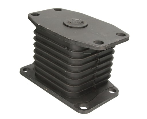 785420366 - Пружинна подушка man e 2000 f 2000 f 90 m 2000 l